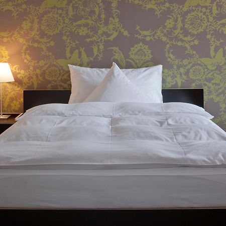 Boutique-Hotel Auberge Langenthal Pokój zdjęcie