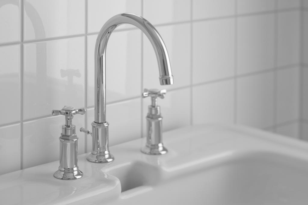 Boutique-Hotel Auberge Langenthal Zewnętrze zdjęcie
