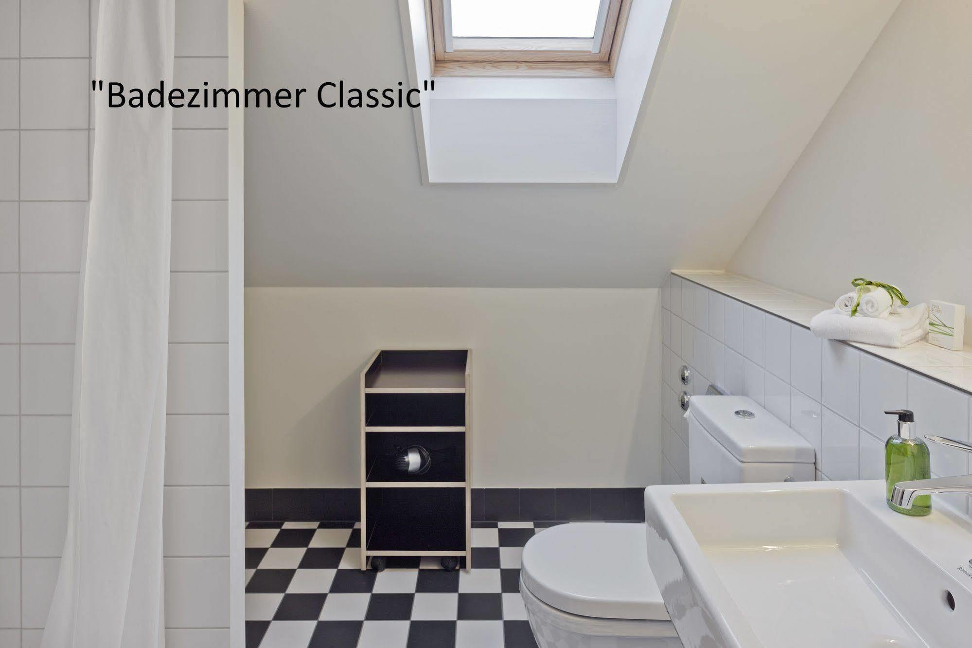 Boutique-Hotel Auberge Langenthal Zewnętrze zdjęcie